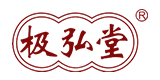 極弘堂（浙江）藥業(yè)有限公司-官網(wǎng)