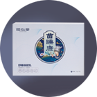 苗睡康