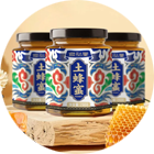 農(nóng)產(chǎn)品